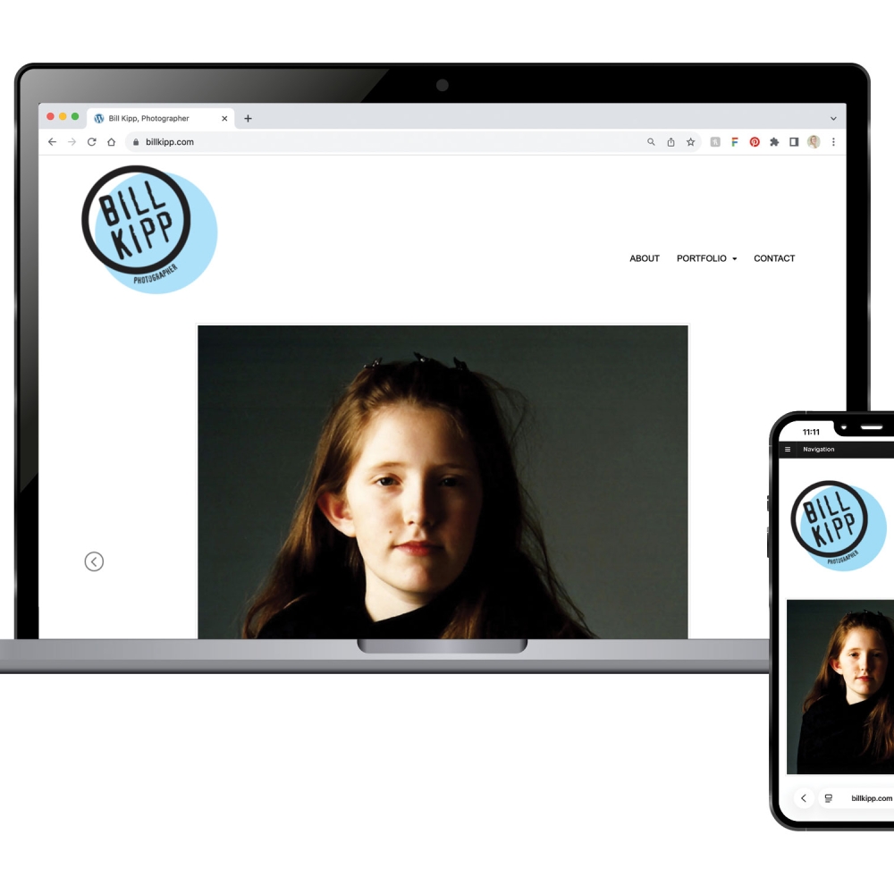 portfolio-images-2000x1500px-web-bill-kipp-photographer-responsive-home
