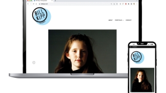portfolio-images-2000x1500px-web-bill-kipp-photographer-responsive-home