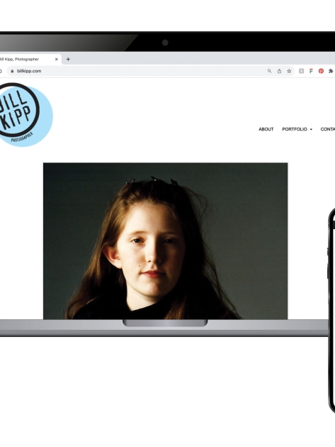 portfolio-images-2000x1500px-web-bill-kipp-photographer-responsive-home