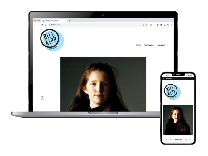 portfolio-images-2000x1500px-web-bill-kipp-photographer-responsive-home