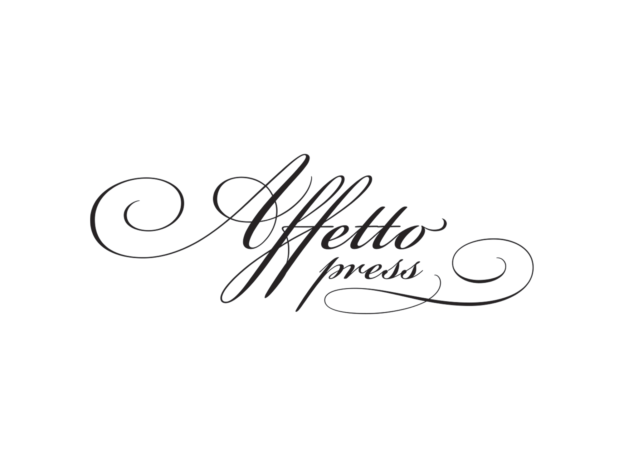 portfolio-images-2000x1500px-affetto-press-branding-mod
