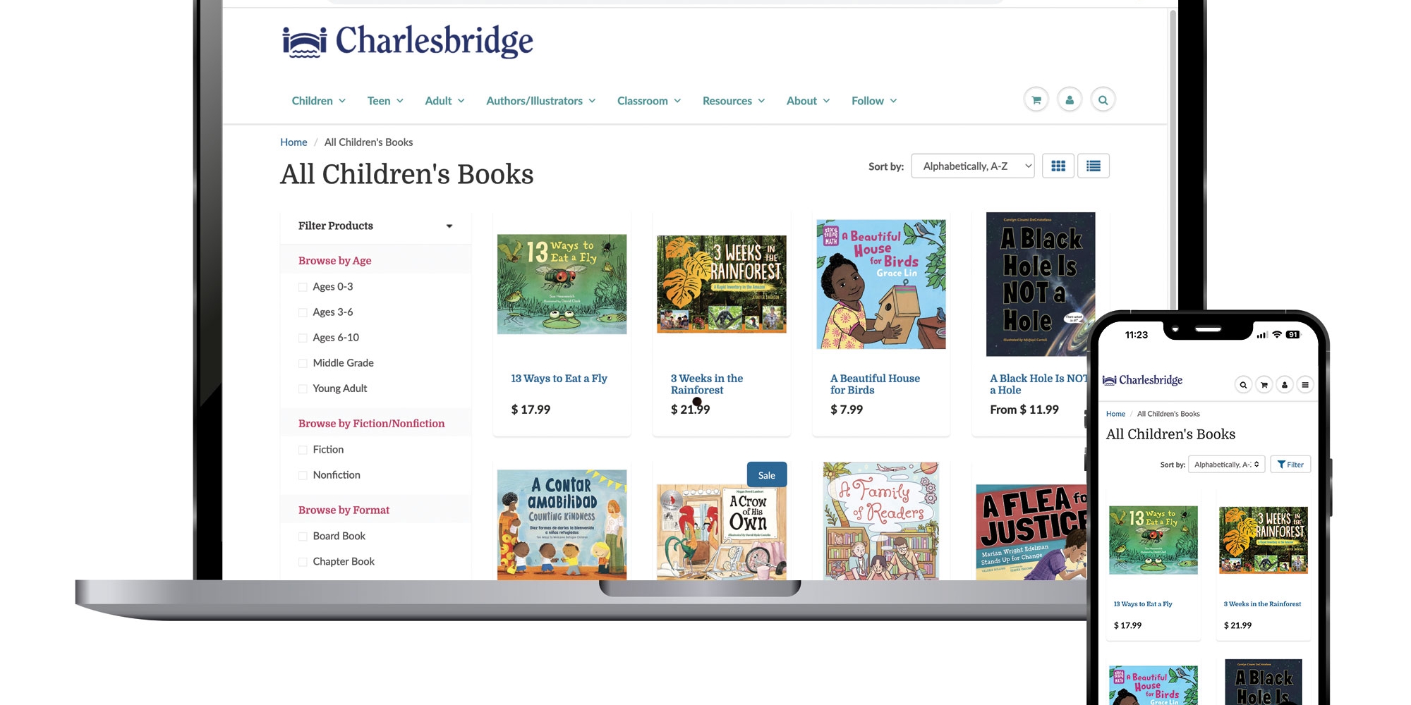 portfolio-images-2000x1500px-charlesbridge-publishing-responsive-home
