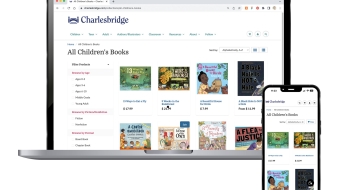 portfolio-images-2000x1500px-charlesbridge-publishing-responsive-home