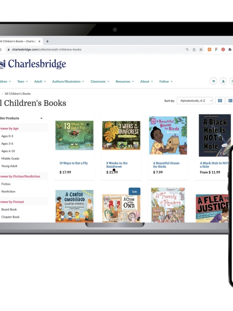 portfolio-images-2000x1500px-charlesbridge-publishing-responsive-home