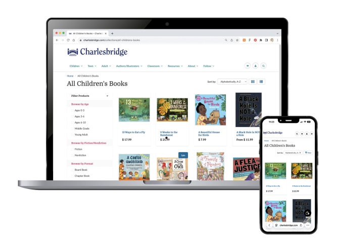 portfolio-images-2000x1500px-charlesbridge-publishing-responsive-home