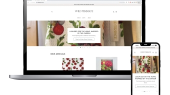 portfolio-images-2000x1500px-web-wild-terrace-responsive-home