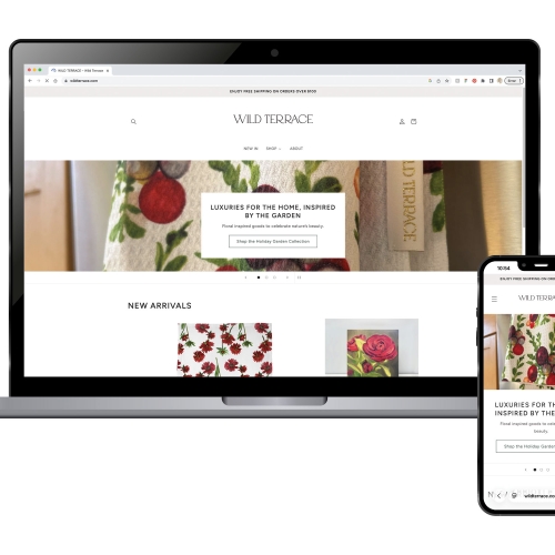 portfolio-images-2000x1500px-web-wild-terrace-responsive-home