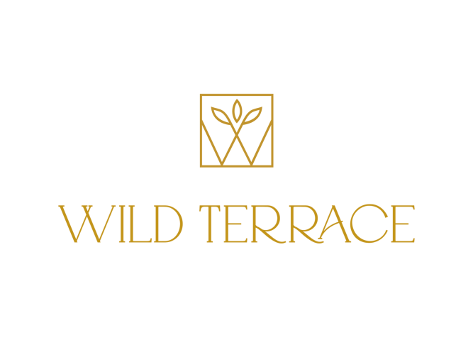 portfolio-images-2000x1500px-wild-terrace-branding-mod