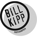 client-bill-kipp-photographer-logo_130px-square