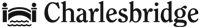 client-charlesbridge-logo_200px