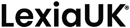 client-lexiauk-logo_130px