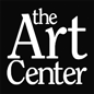 client-the-art-center-logo_86px-square