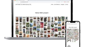 portfolio-images-2000x1500px-antoinette-schultze-responsive-home