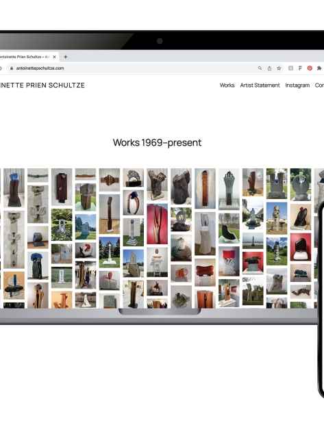 portfolio-images-2000x1500px-antoinette-schultze-responsive-home