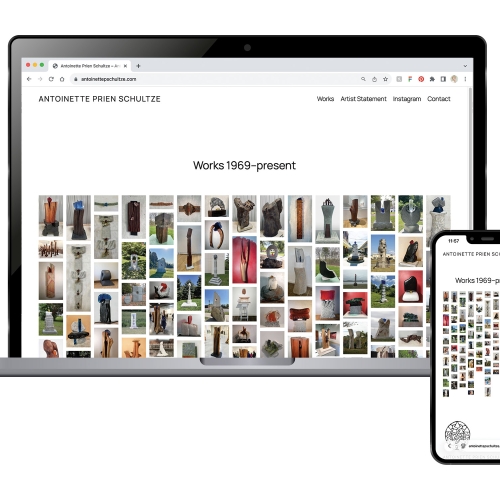 portfolio-images-2000x1500px-antoinette-schultze-responsive-home