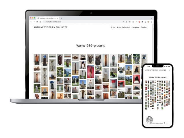 portfolio-images-2000x1500px-antoinette-schultze-responsive-home
