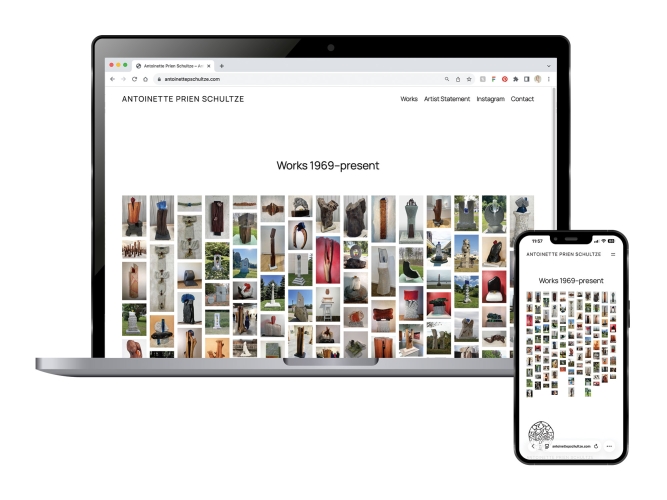 portfolio-images-2000x1500px-antoinette-schultze-responsive-home