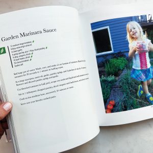 portfolio-images-2000x1500px-editorial-family-cookbook-garden-marinara