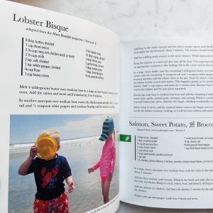 portfolio-images-2000x1500px-editorial-family-cookbook-lobster