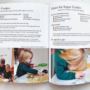 portfolio-images-2000x1500px-editorial-family-cookbook-sugar-cookies