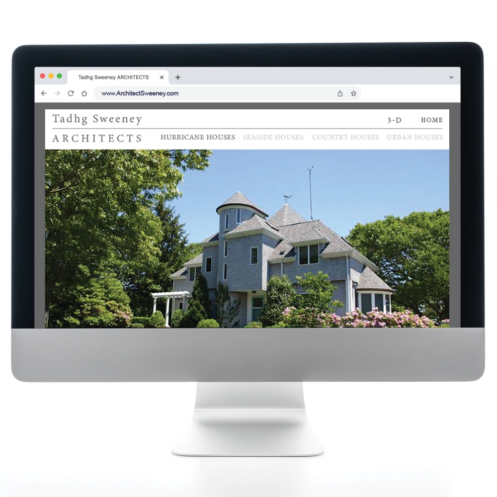 portfolio-images-2000x1500px-web-tadhg-sweeney-architects-imac-home