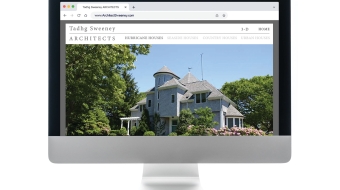 portfolio-images-2000x1500px-web-tadhg-sweeney-architects-imac-home