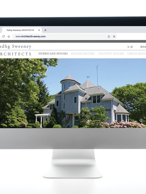 portfolio-images-2000x1500px-web-tadhg-sweeney-architects-imac-home