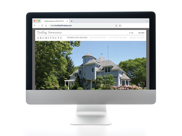 portfolio-images-2000x1500px-web-tadhg-sweeney-architects-imac-home