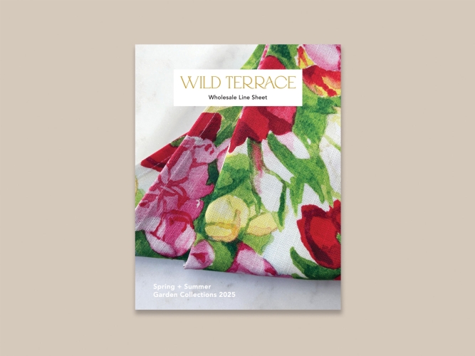 portfolio-images-2000x1500px-wild-terrace-catalog