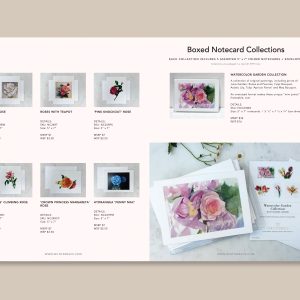 portfolio-images-2000x1500px-wild-terrace-catalog-p6-7
