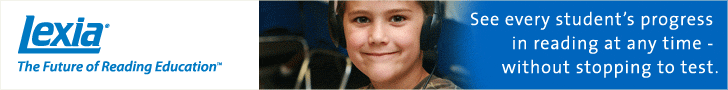 Lexia_Banner_728x90