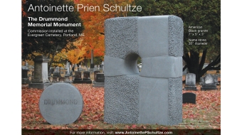 portfolio-images-2000x1500px-ad-aps-drummond-sculpture-magazine