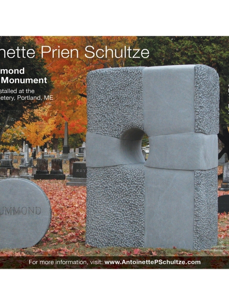 portfolio-images-2000x1500px-ad-aps-drummond-sculpture-magazine