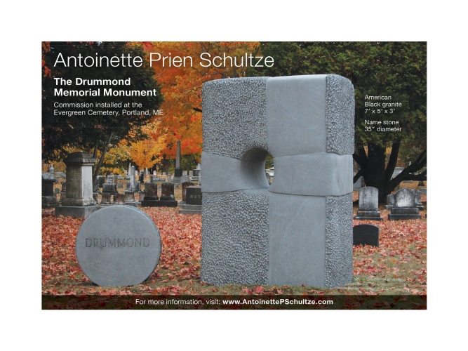portfolio-images-2000x1500px-ad-aps-drummond-sculpture-magazine