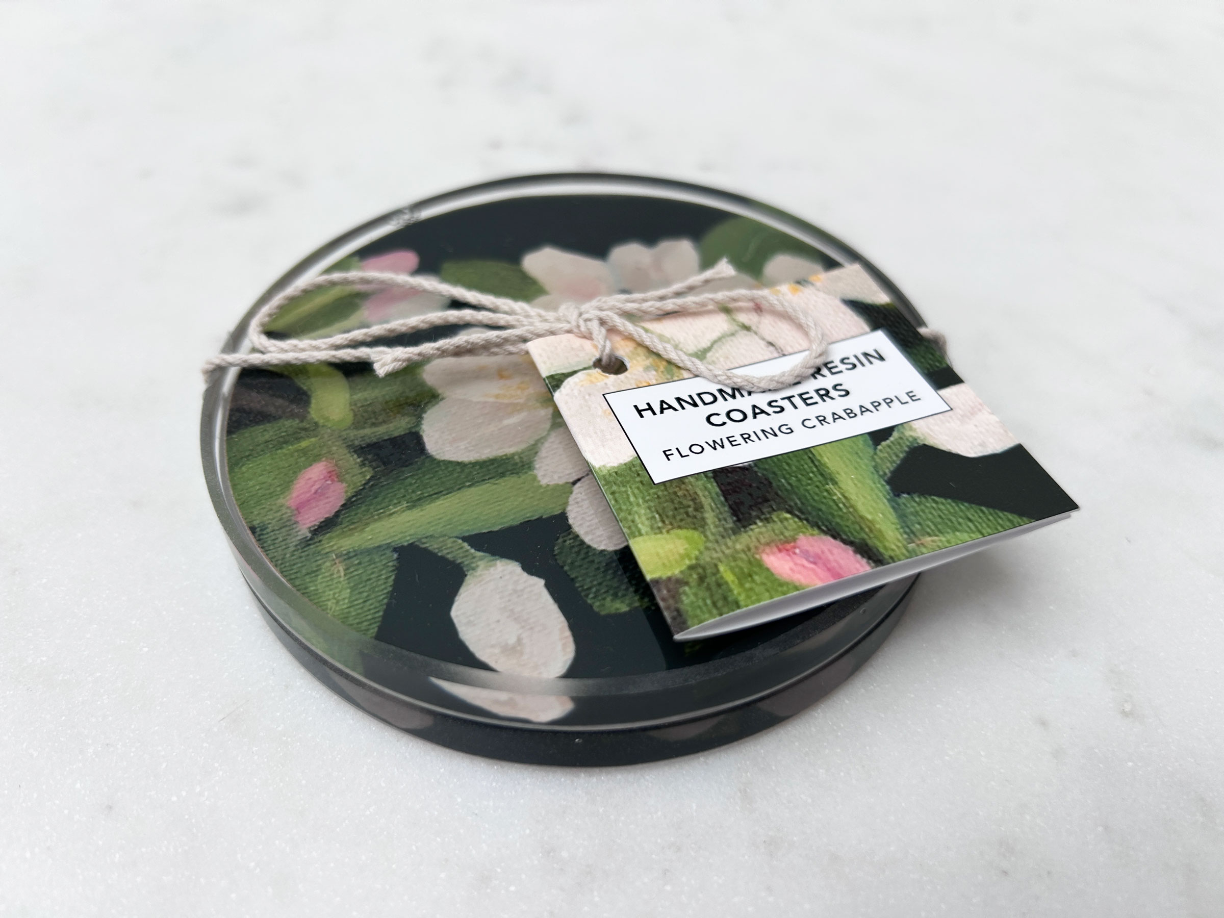wild-terrace-flowering-crabapple-coaster-set-angle-packaging