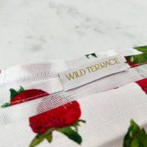 wild-terrace-tea-towel-strawberry-spill-tag