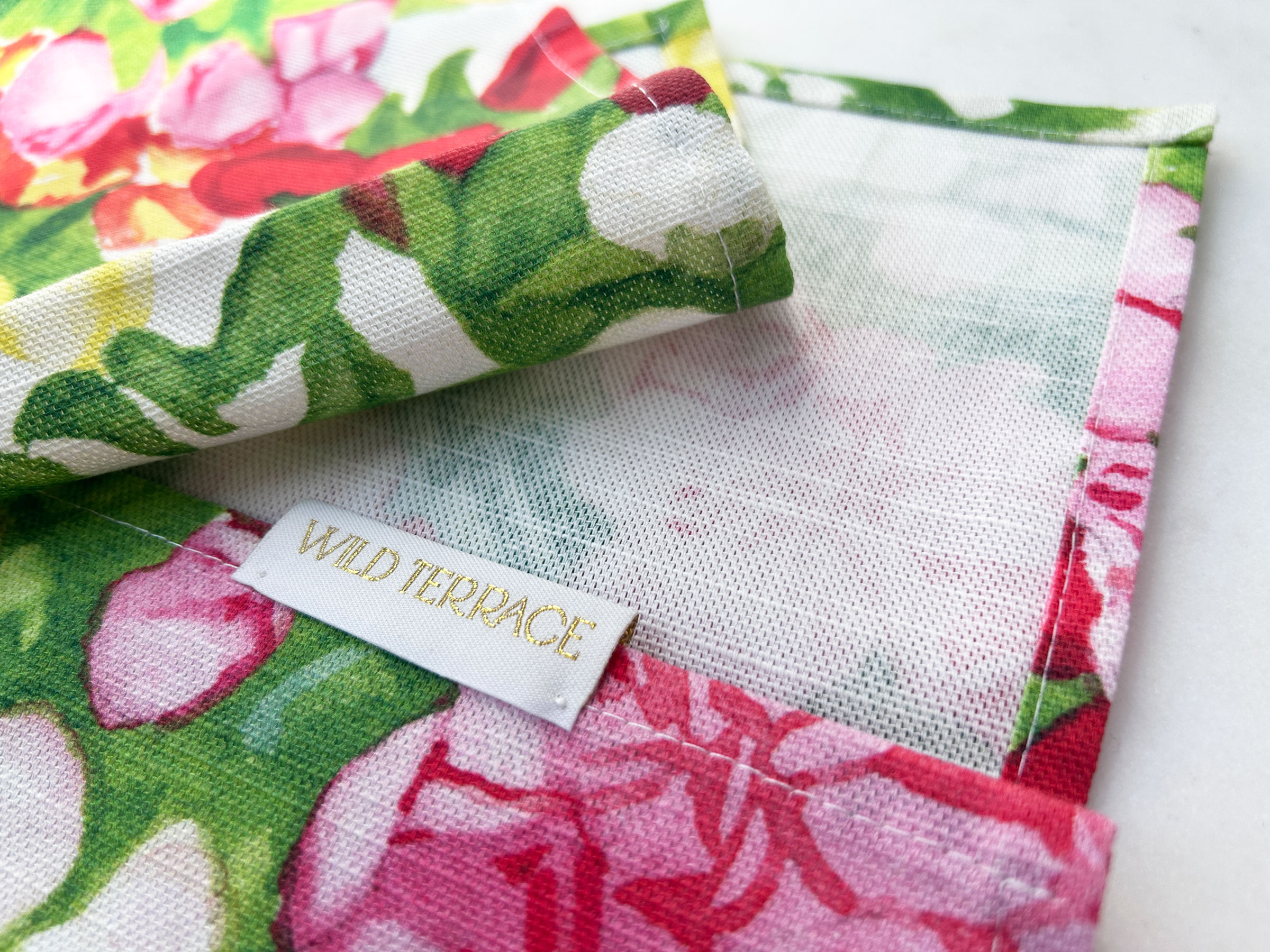 wild-terrace-tea-towel-tulip-parade-tag-WEB