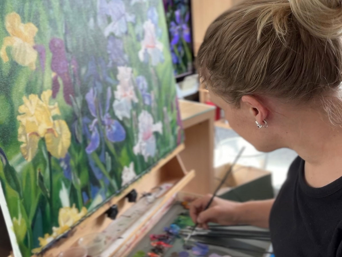 sarah-cassani-home-painting-image